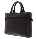 PICARD Milano Business Bag Cafe