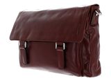 PICARD Buddy Business Bag Cognac PICARD Buddy Business Bag Cognac