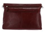 PICARD Buddy Business Bag Cognac PICARD Buddy Business Bag Cognac