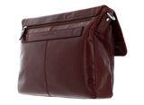 PICARD Buddy Business Bag Cognac PICARD Buddy Business Bag Cognac