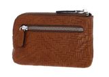 PICARD Sunshine 1 Key Case Cognac