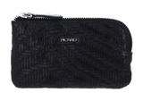 PICARD Sunshine 1 Key Case Black