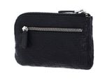 PICARD Sunshine 1 Key Case Black