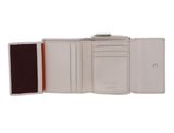 PICARD Bali 1 Wallet Cookie