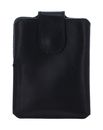 PICARD Buddy 1 Card Case Black