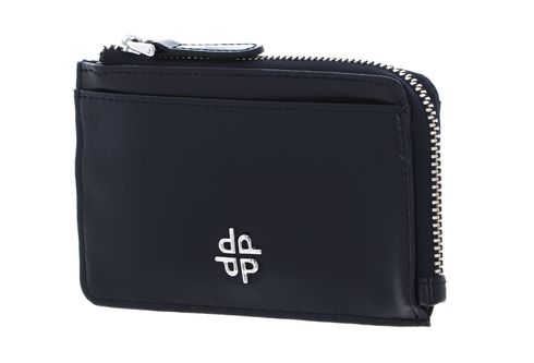 PICARD Black Tie 1 Key Case Ocean