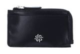 PICARD Black Tie 1 Key Case Ocean PICARD Black Tie 1 Key Case Ocean
