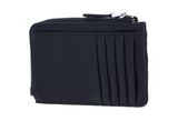 PICARD Black Tie 1 Key Case Ocean PICARD Black Tie 1 Key Case Ocean