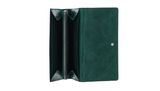 PICARD Sunshine 1 Flap Wallet Green