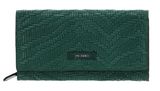 PICARD Sunshine 1 Flap Wallet Green