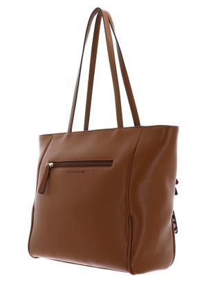 PICARD-Schultertasche-Safari-