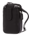 PICARD Milano Crossbody Bag Cafe