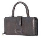 PICARD Favourite 1 Phone Wallet Meteorite PICARD Favourite 1 Phone Wallet Meteorite