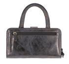 PICARD Favourite 1 Phone Wallet Meteorite PICARD Favourite 1 Phone Wallet Meteorite