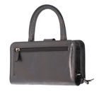 PICARD Favourite 1 Phone Wallet Meteorite PICARD Favourite 1 Phone Wallet Meteorite