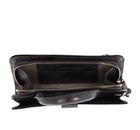 PICARD Favourite 1 Phone Wallet Meteorite PICARD Favourite 1 Phone Wallet Meteorite