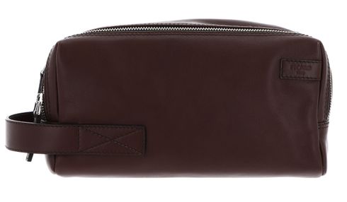 PICARD Relaxed Belt Bag Whisky