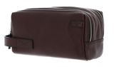 PICARD Relaxed Belt Bag Whisky