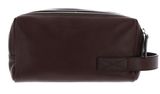 PICARD Relaxed Belt Bag Whisky