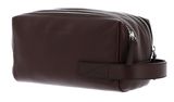 PICARD Relaxed Belt Bag Whisky