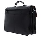 PICARD Toscana Briefcase Black