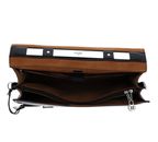 PICARD Toscana Briefcase Black
