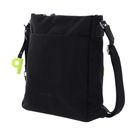 PICARD Lucky One Crossbody Bag Black