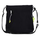 PICARD Lucky One Crossbody Bag Black