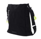 PICARD Lucky One Crossbody Bag Black