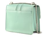 SEIDENFELT MANUFAKTUR Roros Dusty Aqua