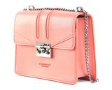 SEIDENFELT MANUFAKTUR Roros Bubble Gum