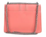 SEIDENFELT MANUFAKTUR Roros Bubble Gum