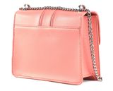 SEIDENFELT MANUFAKTUR Roros Bubble Gum