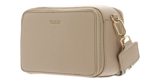 SEIDENFELT MANUFAKTUR Svedala Big Crossbody Bag | Buy bags, purses &  accessories online | modeherz