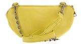 SEIDENFELT MANUFAKTUR Kinda Beltbag Easy Lemon SEIDENFELT MANUFAKTUR Kinda Beltbag Easy Lemon