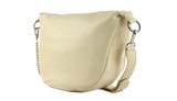 SEIDENFELT MANUFAKTUR Rya Big Beltbag Tofu Beige SEIDENFELT MANUFAKTUR Rya Big Beltbag Tofu Beige