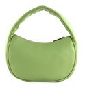 SEIDENFELT MANUFAKTUR Handbag Matcha Green SEIDENFELT MANUFAKTUR Handbag Matcha Green