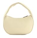 SEIDENFELT MANUFAKTUR Handbag Tofu Beige SEIDENFELT MANUFAKTUR Handbag Tofu Beige