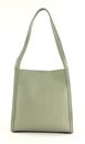 SEIDENFELT MANUFAKTUR Svedala Shopper Cool Sage / Gold SEIDENFELT MANUFAKTUR Svedala Shopper Cool Sage / Gold