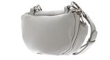 SEIDENFELT MANUFAKTUR Kinda Beltbag Grey SEIDENFELT MANUFAKTUR Kinda Beltbag Grey