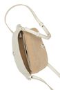 Marc O'Polo Crossbody Bag S Chalky Sand