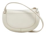 Marc O'Polo Crossbody Bag S Chalky Sand