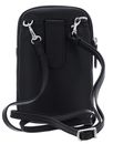 PICARD Milano Crossbody Bag Black
