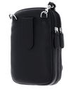 PICARD Milano Crossbody Bag Black