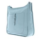 PICARD Kronberg Shoulder Bag Pool