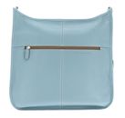 PICARD Kronberg Shoulder Bag Pool