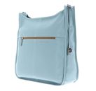 PICARD Kronberg Shoulder Bag Pool