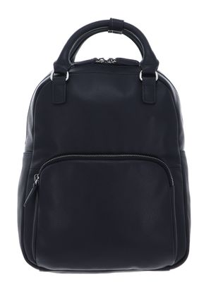 PICARD Luis Backpack Ocean