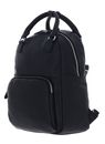 PICARD Luis Backpack Ocean