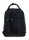 PICARD Luis Backpack Ocean